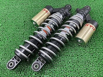 Amazon | カワサキ(Kawasaki) ZRX1200ダエグリアサスペンション